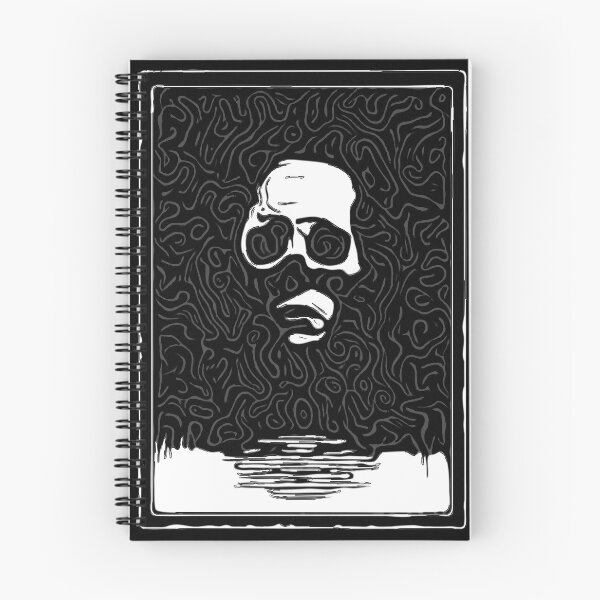 Item preview, We Are Despair designed and sold by It's Just Me.