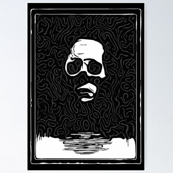 Item preview, We Are Despair designed and sold by It's Just Me.