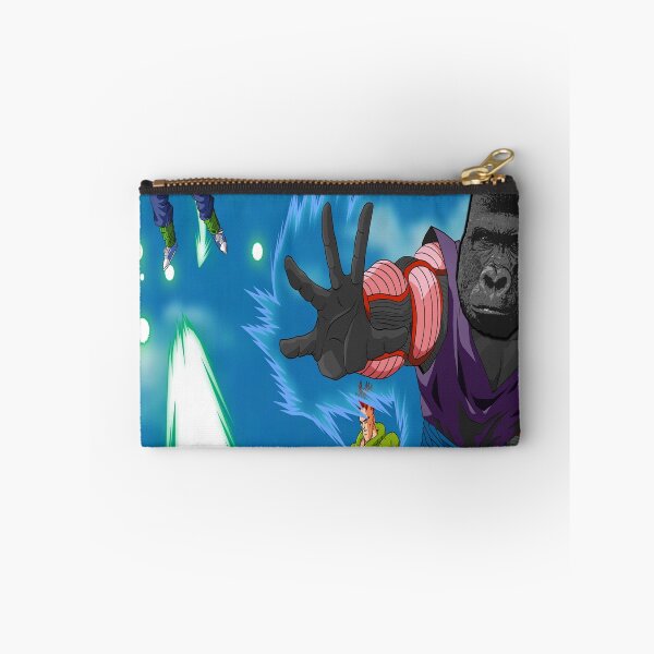 Item preview, harambe ball z  designed and sold by earlstevens.