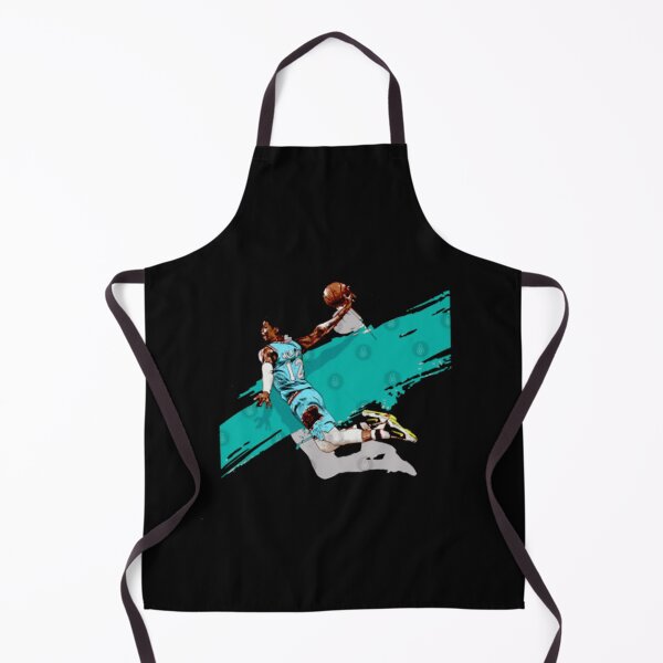 Item preview, ja morant 12 designed and sold by schoen000.