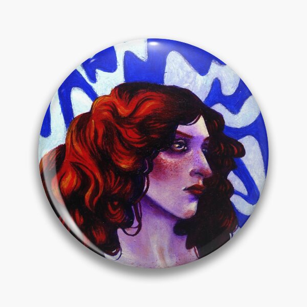 Item preview, Trippy designed and sold by Sblahlah.