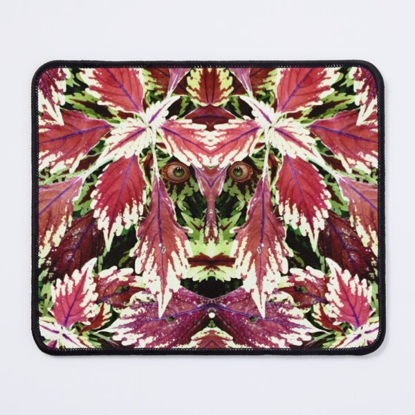 Item preview, The Face of Nature designed and sold by Dead-Moroz.