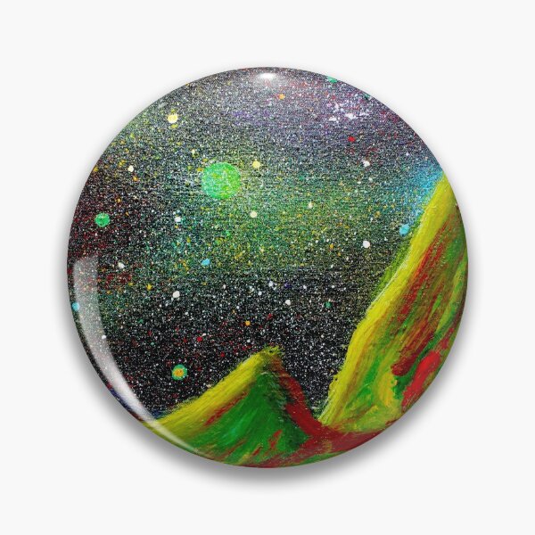 Item preview, Far from home designed and sold by InfinitePathArt.