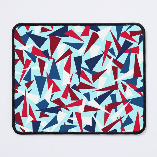 Item preview, Breaking  the Glass Ceiling! designed and sold by cleolovescolor.