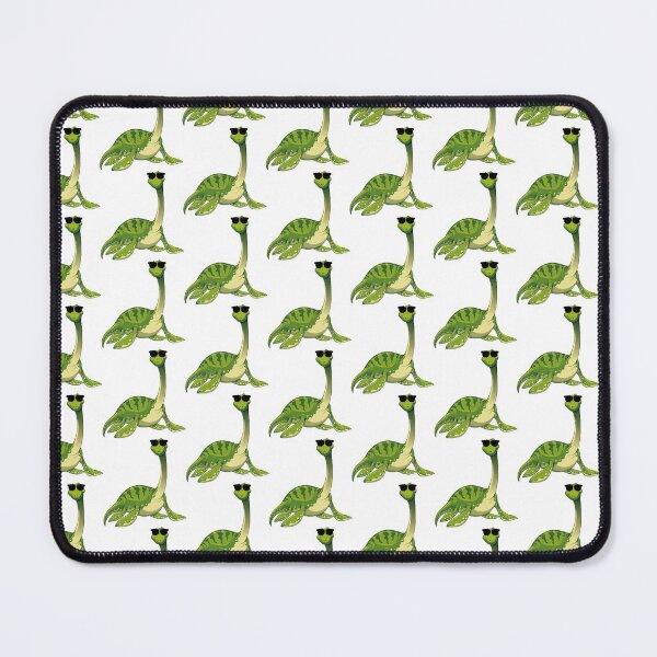 Item preview, Funny Dinosaur designed and sold by so01.