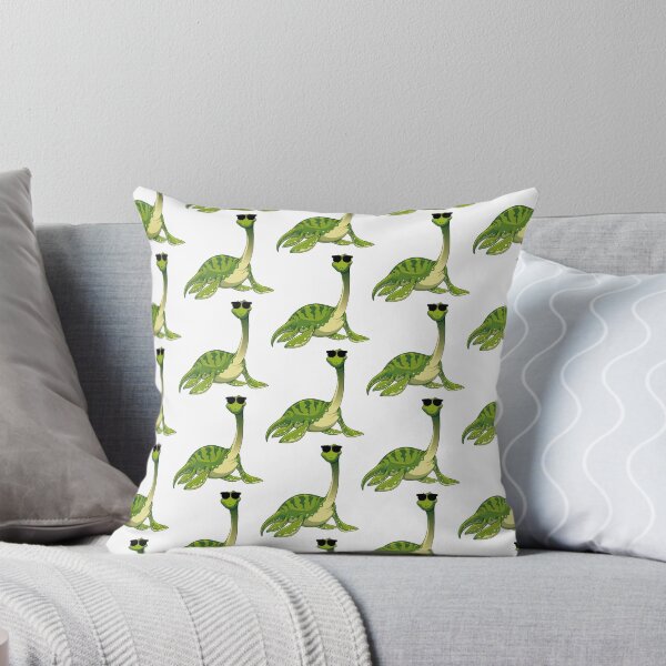 Item preview, Funny Dinosaur designed and sold by so01.