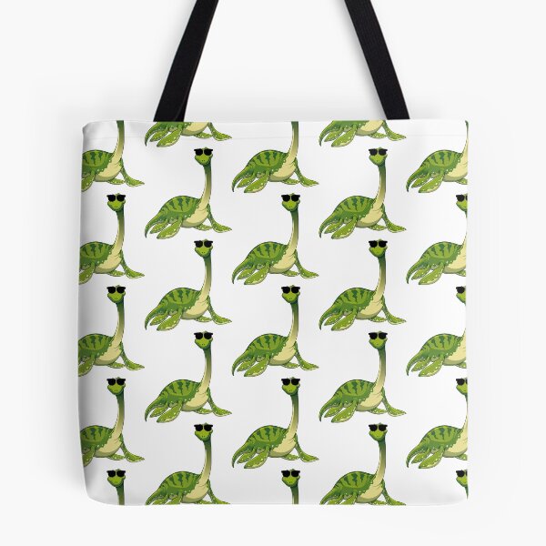 Item preview, Funny Dinosaur designed and sold by so01.