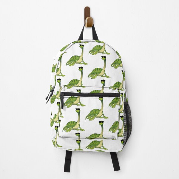 Item preview, Funny Dinosaur designed and sold by so01.