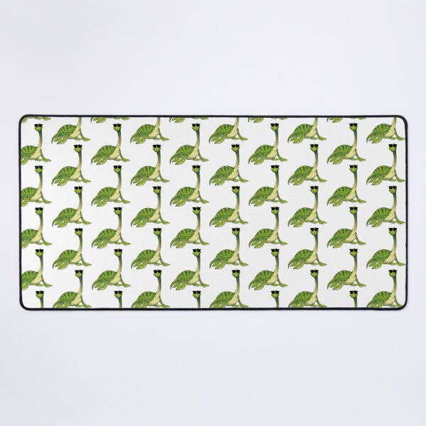 Item preview, Funny Dinosaur designed and sold by so01.