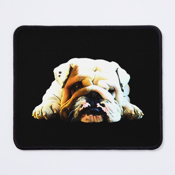 Item preview, Bully Puppy Love designed and sold by horseymj1.