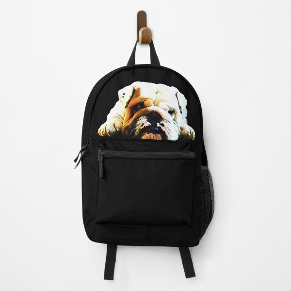 Item preview, Bully Puppy Love designed and sold by horseymj1.