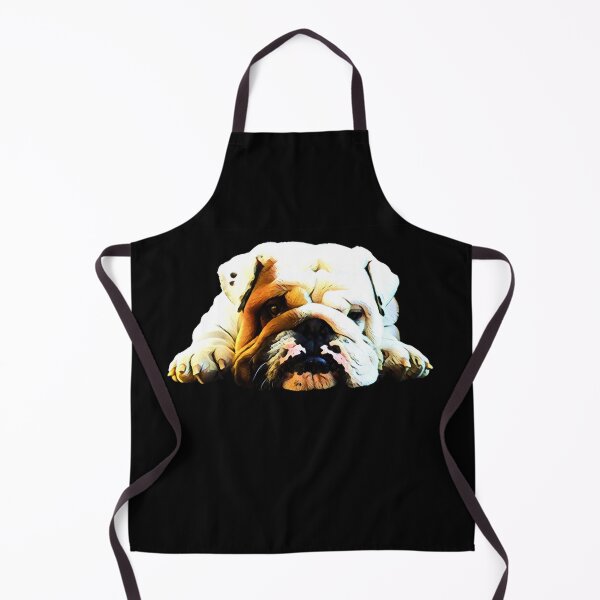 Item preview, Bully Puppy Love designed and sold by horseymj1.