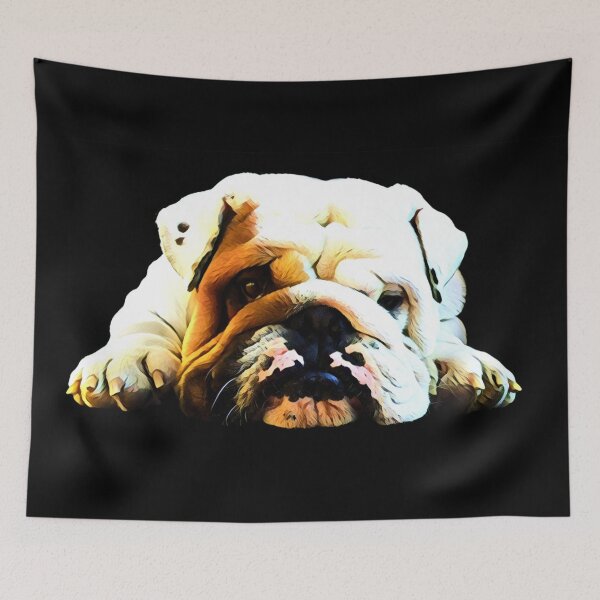 Item preview, Bully Puppy Love designed and sold by horseymj1.