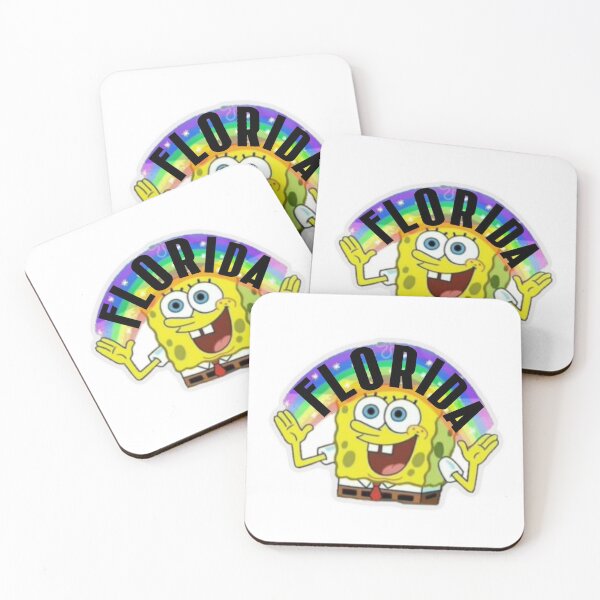 Artikelvorschau, uf Spongebob entworfen und verkauft von kgmcg.