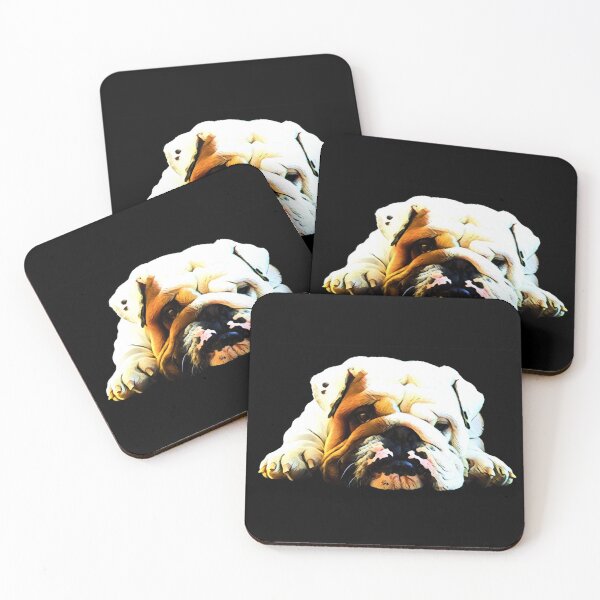 Item preview, Bully Puppy Love designed and sold by horseymj1.