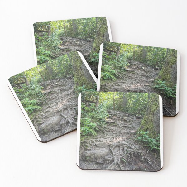 Item preview, Gnarly Roots designed and sold by Ryan Stephens.