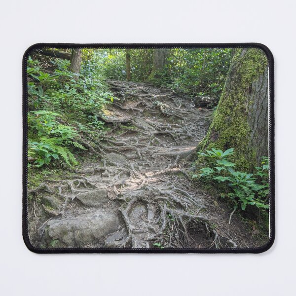 Item preview, Gnarly Roots designed and sold by Ryan Stephens.
