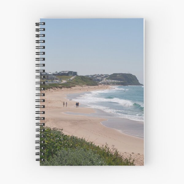 Item preview, Incoming Tide designed and sold by Magda Labuda.