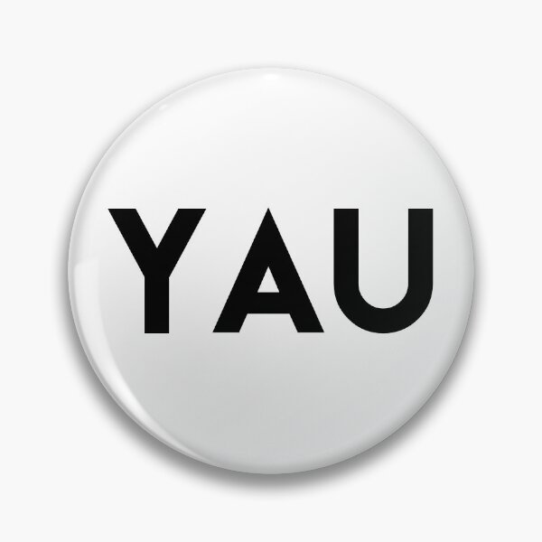 Item preview, YAU - Kattiniq / Donaldson Airport designed and sold by kry.ative.