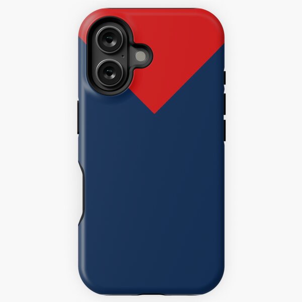Item preview, Demons - Melbourne Aussie Rules Finals  designed and sold by ijdesigns.
