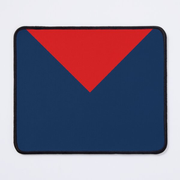 Item preview, Demons - Melbourne Aussie Rules Finals  designed and sold by ijdesigns.