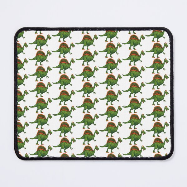 Item preview, Funny Dinosaur designed and sold by so01.