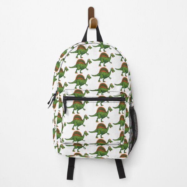 Item preview, Funny Dinosaur designed and sold by so01.