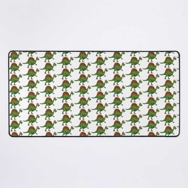 Item preview, Funny Dinosaur designed and sold by so01.