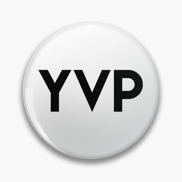 Item preview, YVP - Kuujjuaq Airport designed and sold by kry.ative.