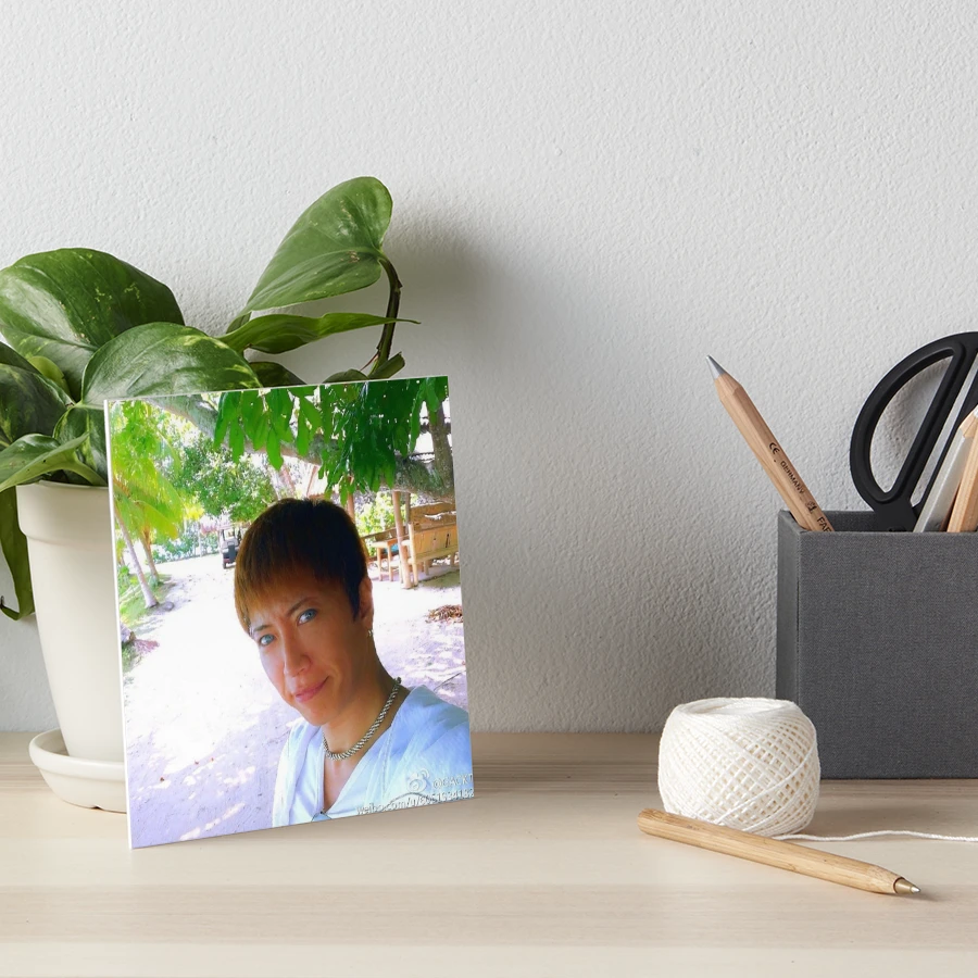 gackt