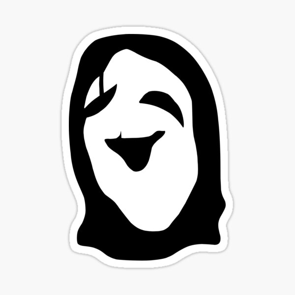 yume nikki madotsuki black and white yume nikki madotsuki black and white