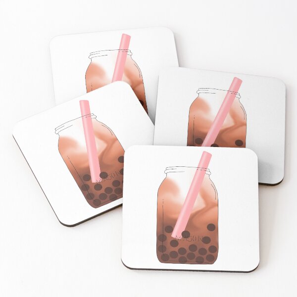 Item preview, Bubble Tea designed and sold by Christina Fleming.