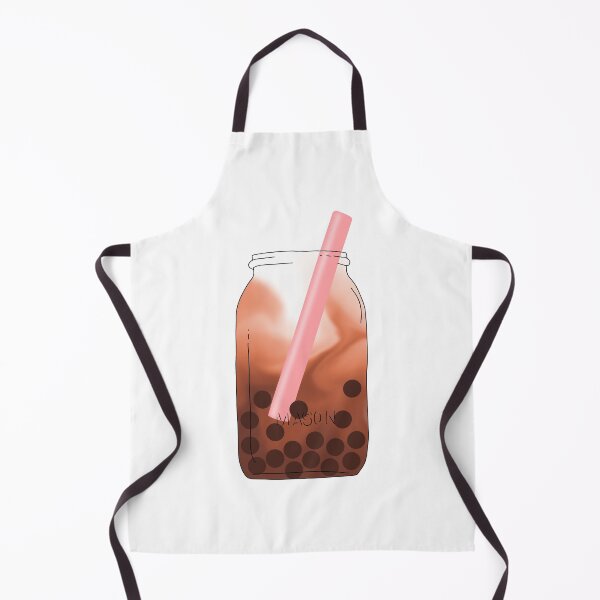 Item preview, Bubble Tea designed and sold by Christina Fleming.