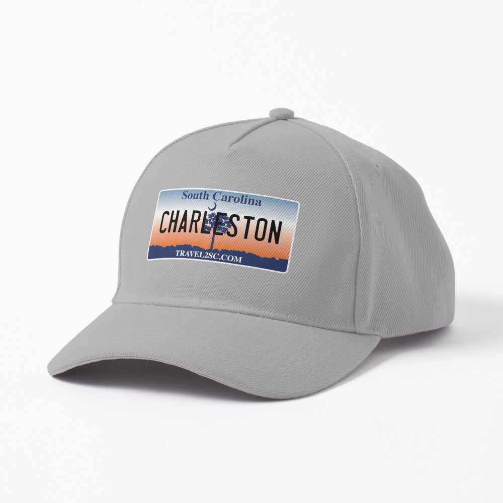 Item preview, Baseball Cap designed and sold by averyb7.