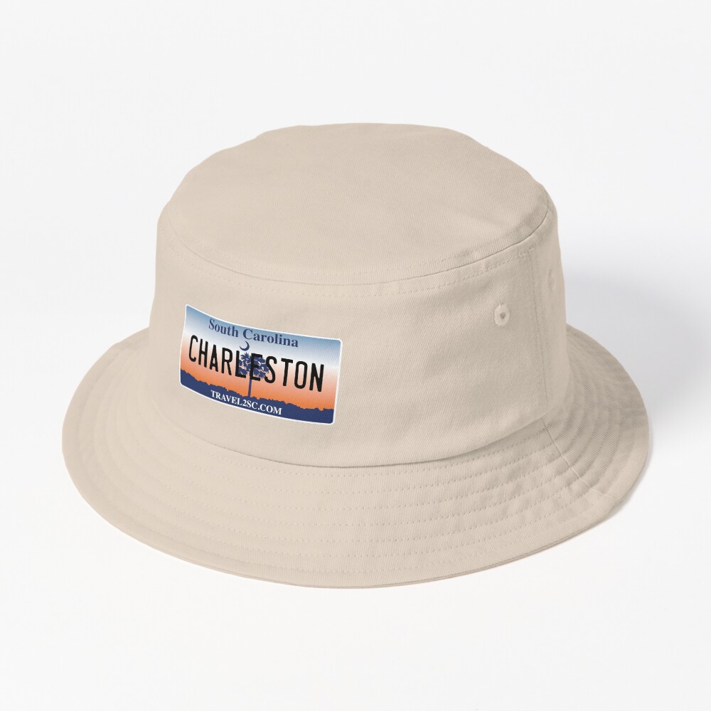 Item preview, Bucket Hat designed and sold by averyb7.