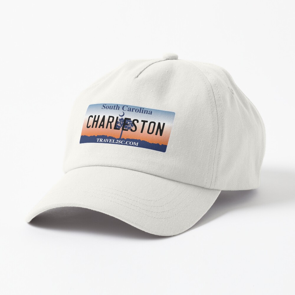 Item preview, Dad Hat designed and sold by averyb7.
