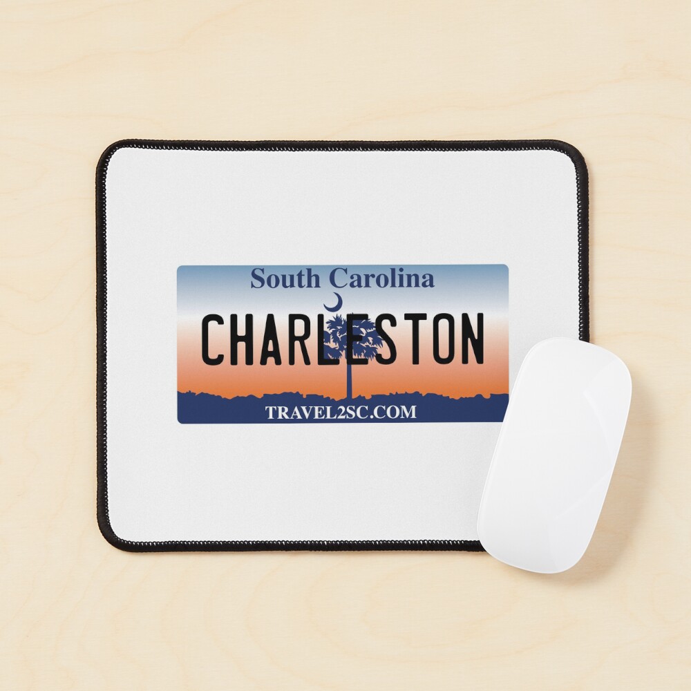 Item preview, Mouse Pad designed and sold by averyb7.