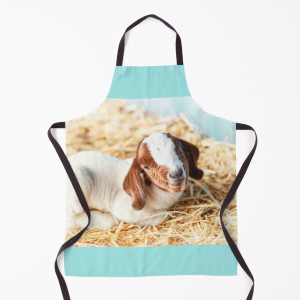 Item preview, Being New designed and sold by Caitlyn Grasso.