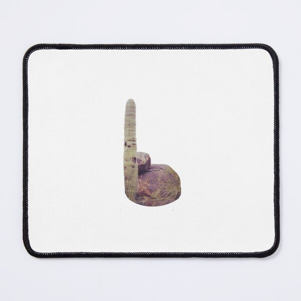 Item preview, Cactus photo designed and sold by designsbymurray.