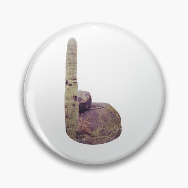 Item preview, Cactus photo designed and sold by designsbymurray.
