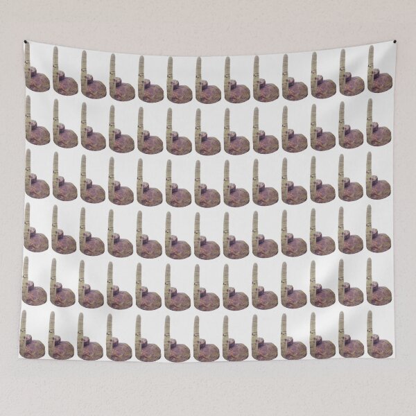 Item preview, Cactus photo designed and sold by designsbymurray.