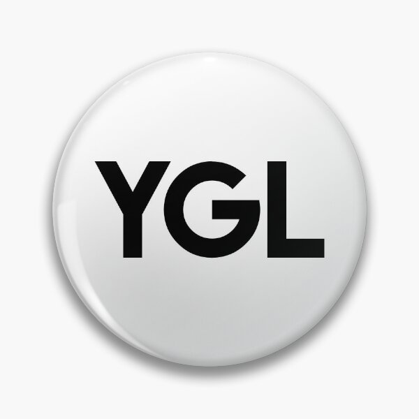 Artikelvorschau, YGL - Flughafen La Grand Rivière entworfen und verkauft von kry.ative.