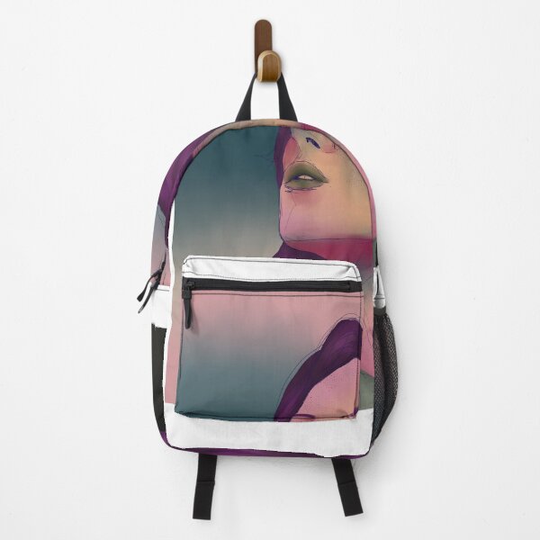 Item preview, Purple designed and sold by lukewarmcola1.