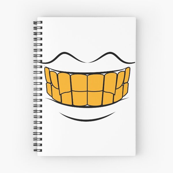 Item preview, Vamp Grillz designed and sold by 41stand3rd.