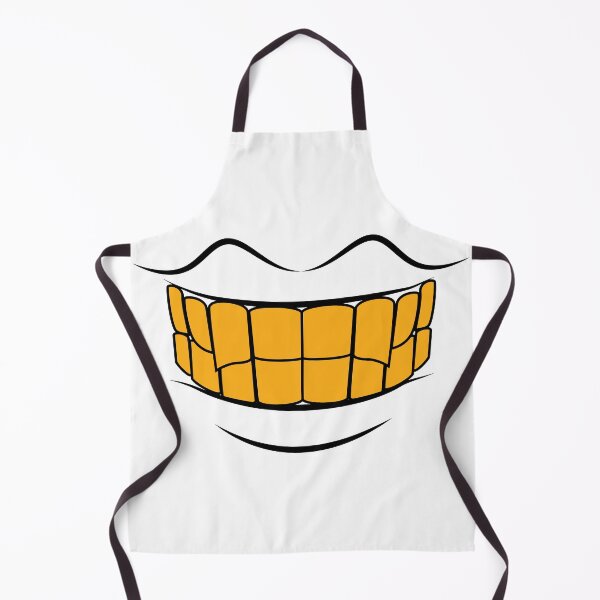 Item preview, Vamp Grillz designed and sold by 41stand3rd.