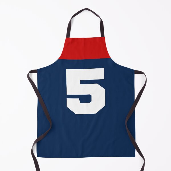 Item preview, Petracca 5 - Demons Aussie Rules Football designed and sold by ijdesigns.