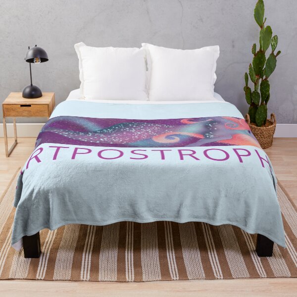 Item preview, Artpostrophe designed and sold by artpostropheamy.