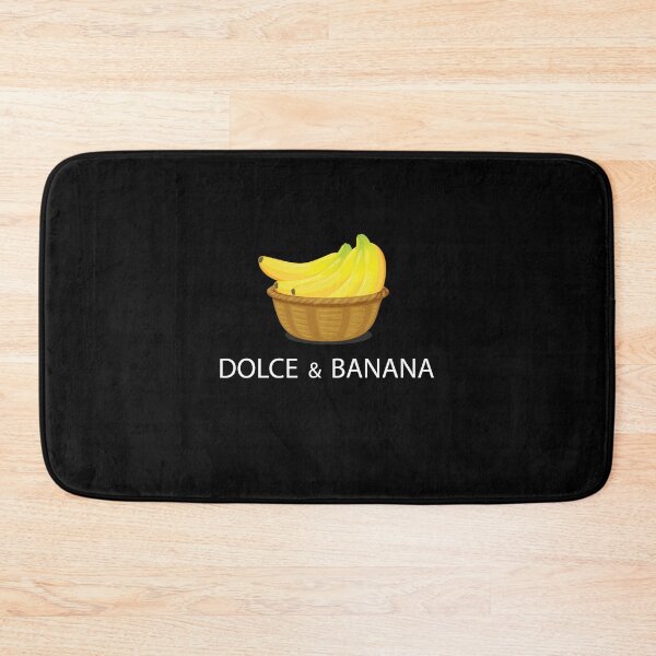 Item preview, Dolce and Banana gift idea designed and sold by Alia König.