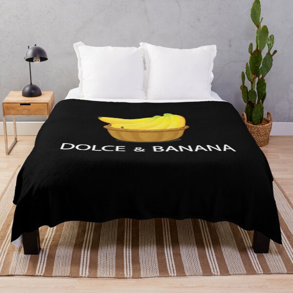 Item preview, Dolce and Banana gift idea designed and sold by Alia König.