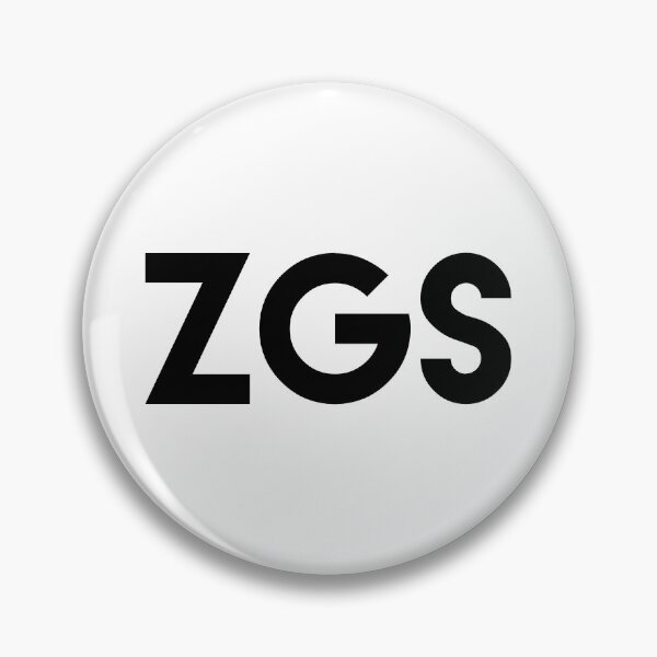 Item preview, ZGS - La Romaine Airport designed and sold by kry.ative.